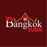 Bangkok Sushi