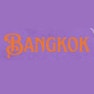 Bangkok