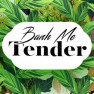 Banh Me Tender