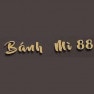 Bánh Mì 88