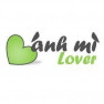 Banh Mi Lover