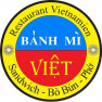 Banh Mi Viet