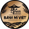 Banh Mi Viet