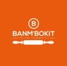 Banm Bokit