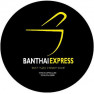 Banthai Express