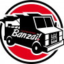 Banzaï