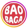 Bao Baga