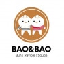 Bao&Bao