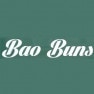 Bao buns