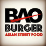 Bao Burger