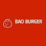 Bao Burger