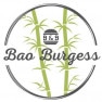 Bao Burgess