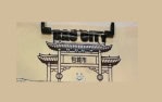 Bao City