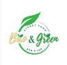 Bao&Green