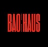 Bao Haus