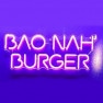 Bao Nah Burger