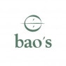 Bao's