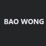 Bao Wong