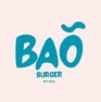 Baõ