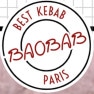 Baobab