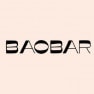 Baobar