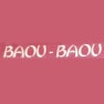 Baou-Baou