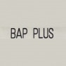 Bap Plus