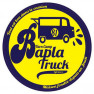 Bapla Truck