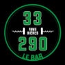 Bar 33.290