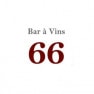 Bar 66