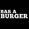 Bar à burger