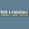 Bar à Couscous