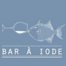 Bar à Iode