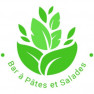 Bar a Pates & Salades