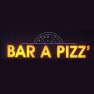 Bar à Pizz'