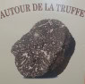 Bar à truffes