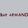 Bar Armand