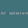 Bar Au Domino