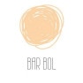 Bar Bol