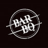 Bar-Bq