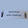 Bar brasserie charlot