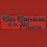 Bar Brasserie De La Mairie