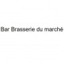 Bar Brasserie du marché