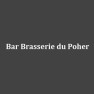 Bar Brasserie du Poher