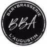 Bar Brasserie L'Augustin