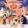 Bar breton Brech