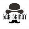Bar Brinay