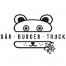 Bär Burger Truck