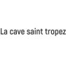 Bar Cave St Tropez