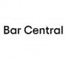 Bar Central